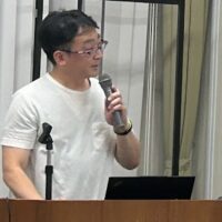 薬剤師の為の災害医療スキルアップセミナー②in長崎 薬剤師の為の災害医療スキルアップセミナー②in長崎