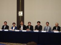 令和7年度長崎市三師会