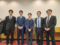 委員会紹介 生涯学習委員会