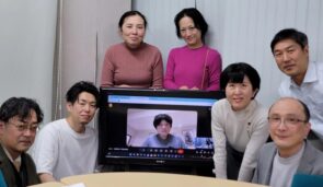 委員会紹介 地域包括ケア推進委員会