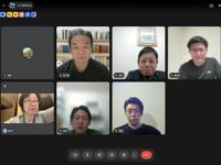 委員会紹介 ICT委員会